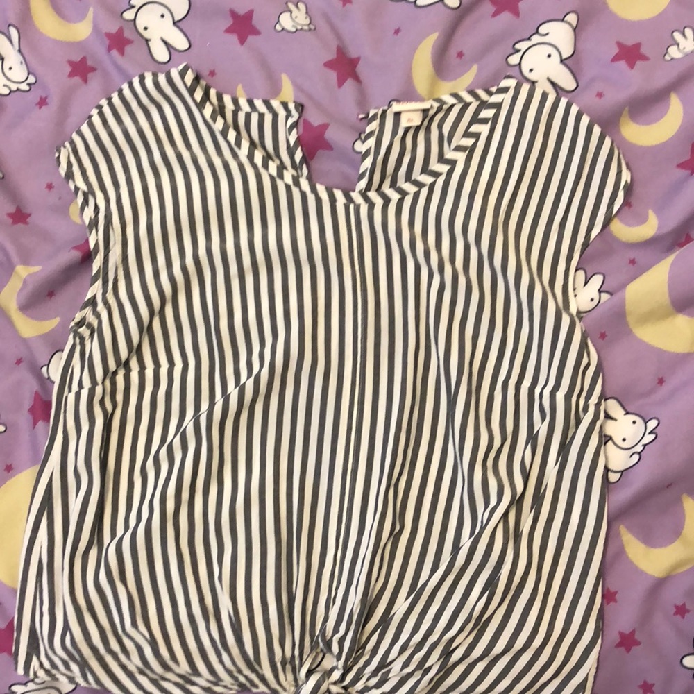 Verona women’s dress top